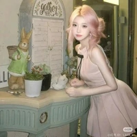 Phạm Bích Ngọc-Liliane (2007)