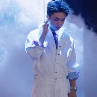 Nguyễn Đắc Nhật Hoàng (2005)