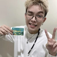 Trần Hải Đăng-Dangrangto (2006)