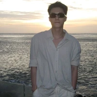 Đặng Thành An-Negav (2006)