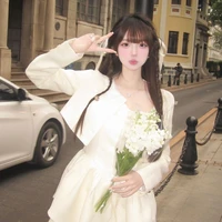 Ngô Nhật An-Mỹ Mỹ (1999)