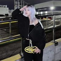 Nguyễn Bảo Ngọc-Young Puppy (2005)