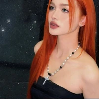 Phan Hoàng Thúy Vy-Vlary (2005)