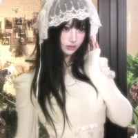 Trần Thảo Vy-Yuki (2006)