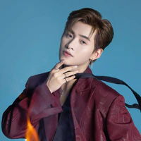 Huỳnh Hoàng Hùng - gemini Hùng Huỳnh