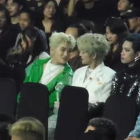 Tác Giả thik đọc H+++