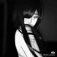 Viên Hắc Miêu-Tanga