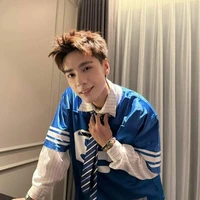 Lê Quang Hùng /masterd/