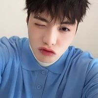 Đặng Thành An /Gíp/