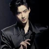 Huỳnh Hoàng Hùng /Gemini /