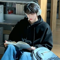 Nguyễn Đức Minh