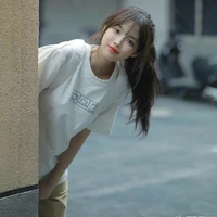 Phạm Linh Chi