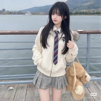 Vũ Huyền Linh