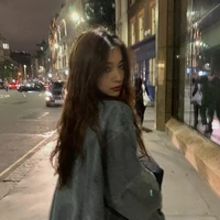 Lê Trần Linh Đan