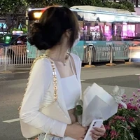 Cao Thanh Lam_mẹ Châu