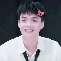 Đặng Thành An