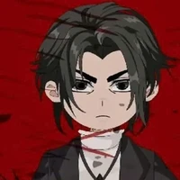 trương tử bi ( vỏ cam)