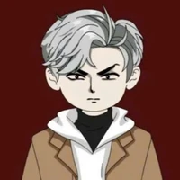 Tiểu nhất bạch