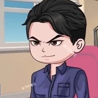 Hiền vệ