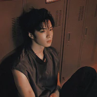 Lưu Diệu Văn_Cậu