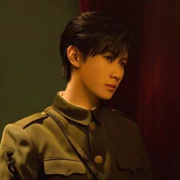 Trương Chân Nguyên_Bé