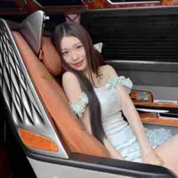 Han Sara