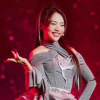 Phương Mỹ Chi
