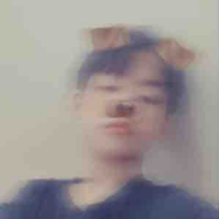 T/g