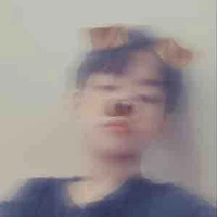 T/g