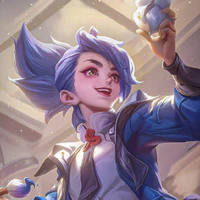 Yan