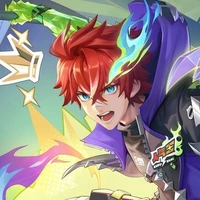 Bijan