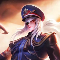 Zata