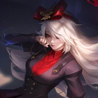 Sinestria