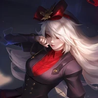 Sinestria