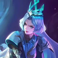 Dextra
