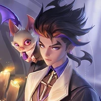 Kaine