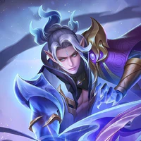 Quillen