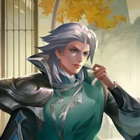 Yorn
