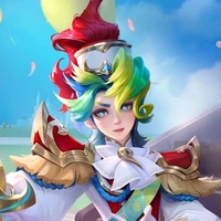 Yan