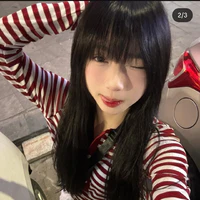 Ngọc Anh(Dolly)