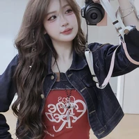 Quỳnh Hương(Sarah)