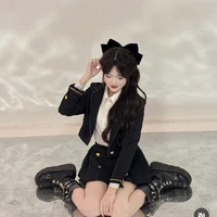 Kim Ngân(Maomi)