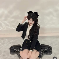 Kim Ngân(Maomi)