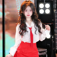 Hoàng Duyên(Ava)