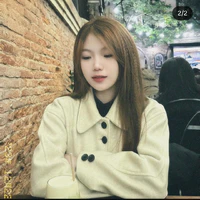 Phương Thảo(Sophia)