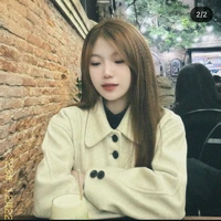 Phương Thảo(Sophia)