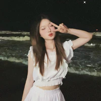 Minh Huyền(wendy)