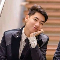 Nguyễn Bảo Khánh