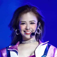 Dương Hoàng Yến