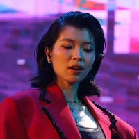 Đồng Ánh Quỳnh